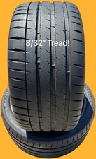 Set two used for sale  San Diego
