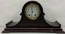 New haven tambour for sale  Cleveland