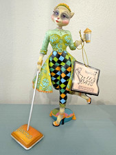 margaret le van alley cats for sale margaret le van alley cats for sale Kissimmee