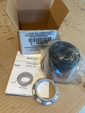 New oem whirlpool for sale  Bountiful