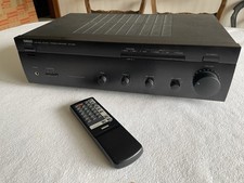 yamaha vollverstarker gebraucht kaufen yamaha vollverstarker gebraucht kaufen Hattersheim