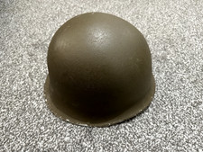 French army m51 for sale  MANCHESTER