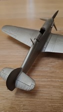 Franklin mint hawker for sale  CHESTER