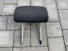 Polo 9n3 kopfstütze gebraucht kaufen  Reiskirchen