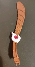 Vintage bandai power usato  Zugliano