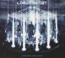 Empyrean lord the gebraucht kaufen  Berlin