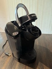 elite keurig maker k coffee for sale elite keurig maker k coffee for sale Mechanicsville