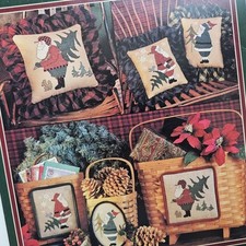 Need love company for sale  Woodstock