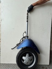 parafango piaggio quartz usato  Pescara