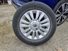 Renault modus clio for sale Renault modus clio for sale  BRADFORD