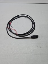 Humminbird power cord for sale  West Des Moines