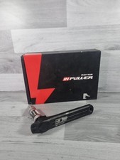 Rotor power inpower for sale  NORTHWICH