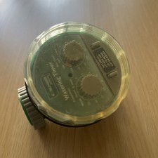 Electronic automatic water for sale  LONDON