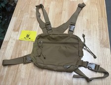 Cole tac scout for sale  Encinitas