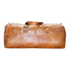 Saldi estivi borsa usato Saldi estivi borsa usato  Buonconvento