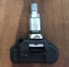 Mercedes reifendrucksensor rdk gebraucht kaufen  Uelzen