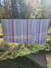 Pottery barn quilt for sale  Oswego