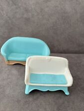 Fisher price vintage for sale  UXBRIDGE