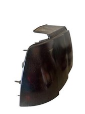 Ford mustang tail for sale  Bethalto
