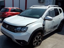 Ricambi dacia duster usato  Favara