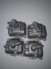 Suzuki gsxr1100 mikuni for sale  OLDBURY