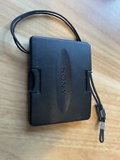 Sony pd150 lens for sale  FOREST ROW