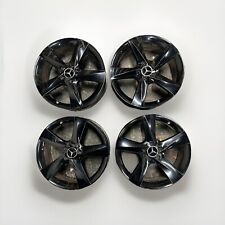 Set mercedes benz for sale  Erie
