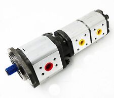 dexta hydraulikpumpe gebraucht kaufen dexta hydraulikpumpe gebraucht kaufen Kiel