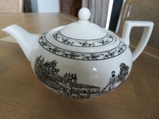 Rare wedgwood ceylon for sale  STOKE-ON-TRENT
