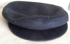 Vintage cappello berretto usato  Firenze