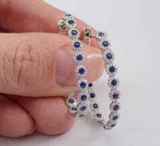 2.50ct lab created for sale  Nesconset