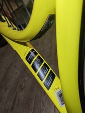 Dunlop sx300 tour usato  Sorso