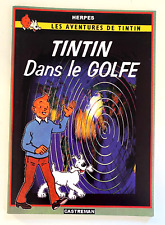 Pirate parodie herge d'occasion  Nice-