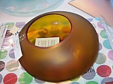 Ligne roset vaso usato  Catanzaro