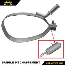 Sangle fixation remplacement d'occasion  Saint-Omer