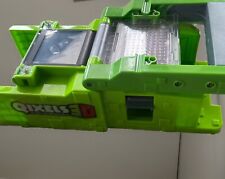 Qixels for sale  Kingsport