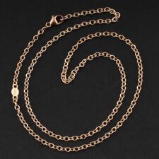 Georg jensen sterling gebraucht kaufen  Versand nach Germany