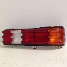 1976 1985 mercedes for sale  Mount Pleasant