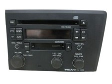 Radio multimedia passt gebraucht kaufen  Bad Nauheim