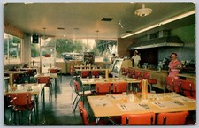 Postcard san jacinto for sale  Riverside