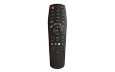Telecommande sagem isd74 d'occasion  Saint-Dizier