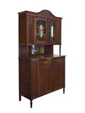 Buffet buffetschrank küchensc gebraucht kaufen  Gronau