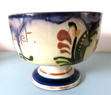 Large vintage devon for sale  LYMINGTON