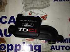 Collettore turbina ford usato  Napoli