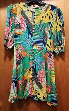 Karlie ladies size for sale  Clearfield