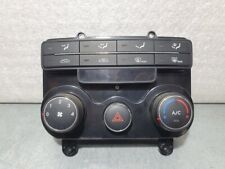 972502l170 heater control d'occasion  Expédié en Belgium