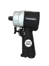Husky compact impact for sale  Nixa