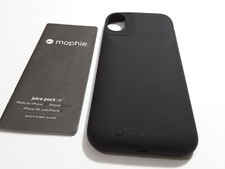 Mophie juice pack for sale  Forked River
