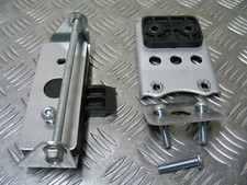 Fjr1300 fuel tank for sale Fjr1300 fuel tank for sale  COLCHESTER