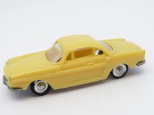 321ho eko 86 gebraucht kaufen  Roth